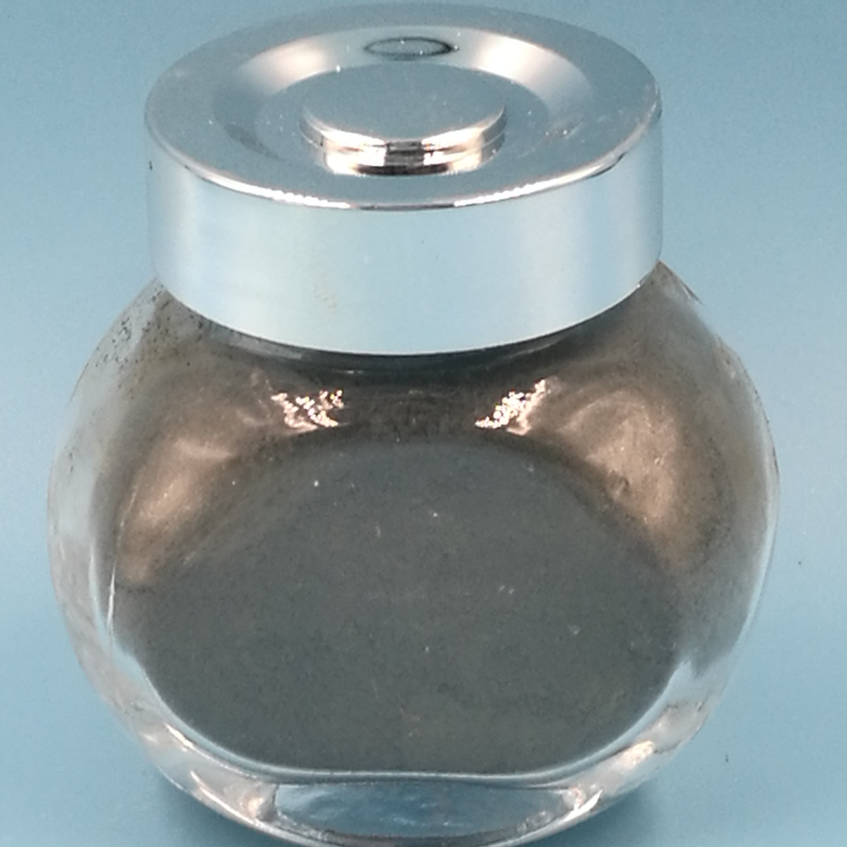 納米碳化鈦圖片/納米碳化鈦樣板圖 (4)