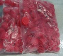 示溫蠟圖片/示溫蠟樣板圖 (2)