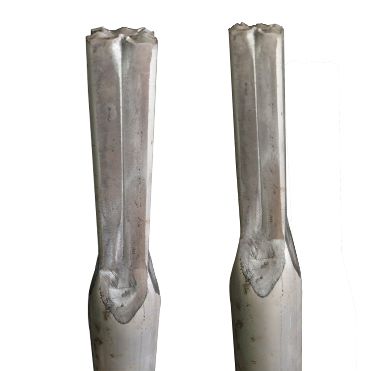 縮頭機(jī)圖片/縮頭機(jī)樣板圖 (3)