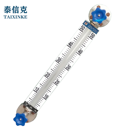 玻璃管液位計圖片