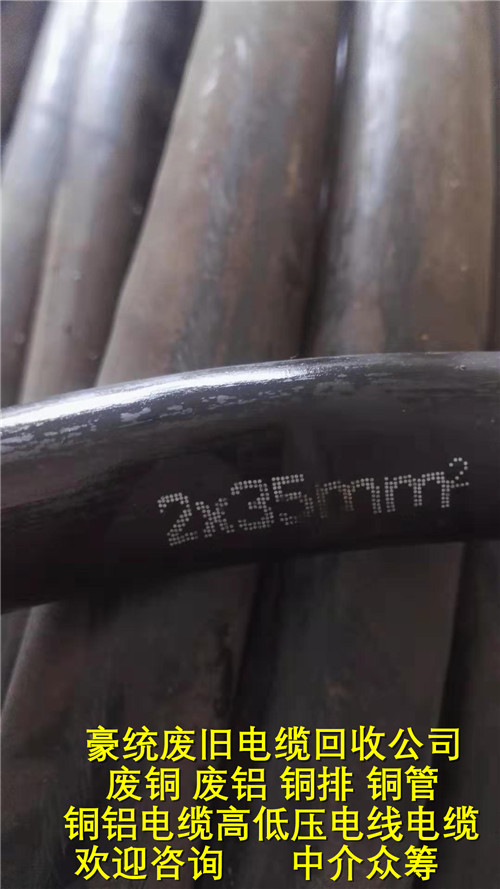 秦皇島圖片/秦皇島樣板圖 (4)