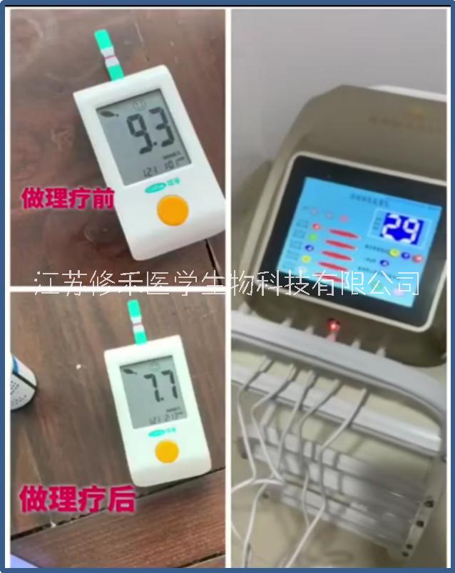 糖尿病 旋磁細胞修復(fù)儀圖片/糖尿病 旋磁細胞修復(fù)儀樣板圖 (1)