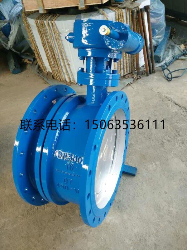 給水球墨鑄鐵管圖片/給水球墨鑄鐵管樣板圖 (4)