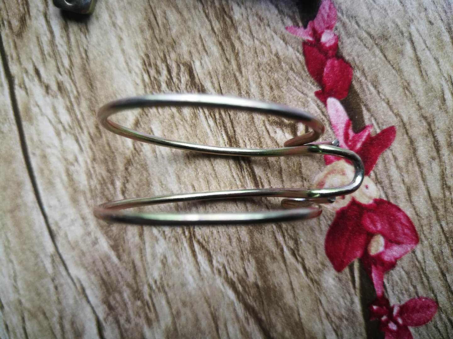 碳鋼鋼絲喉箍  DN 76  規(guī)格齊全