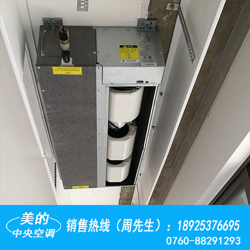 珠海地區(qū)圖片/珠海地區(qū)樣板圖 (3)