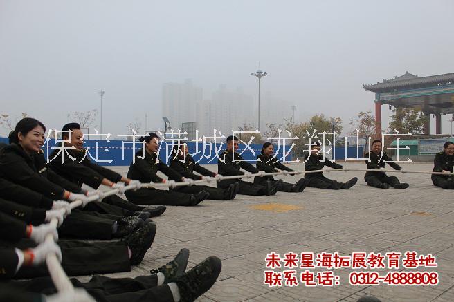 戶外訓(xùn)練項(xiàng)目動(dòng)力圈圖片/戶外訓(xùn)練項(xiàng)目動(dòng)力圈樣板圖 (3)