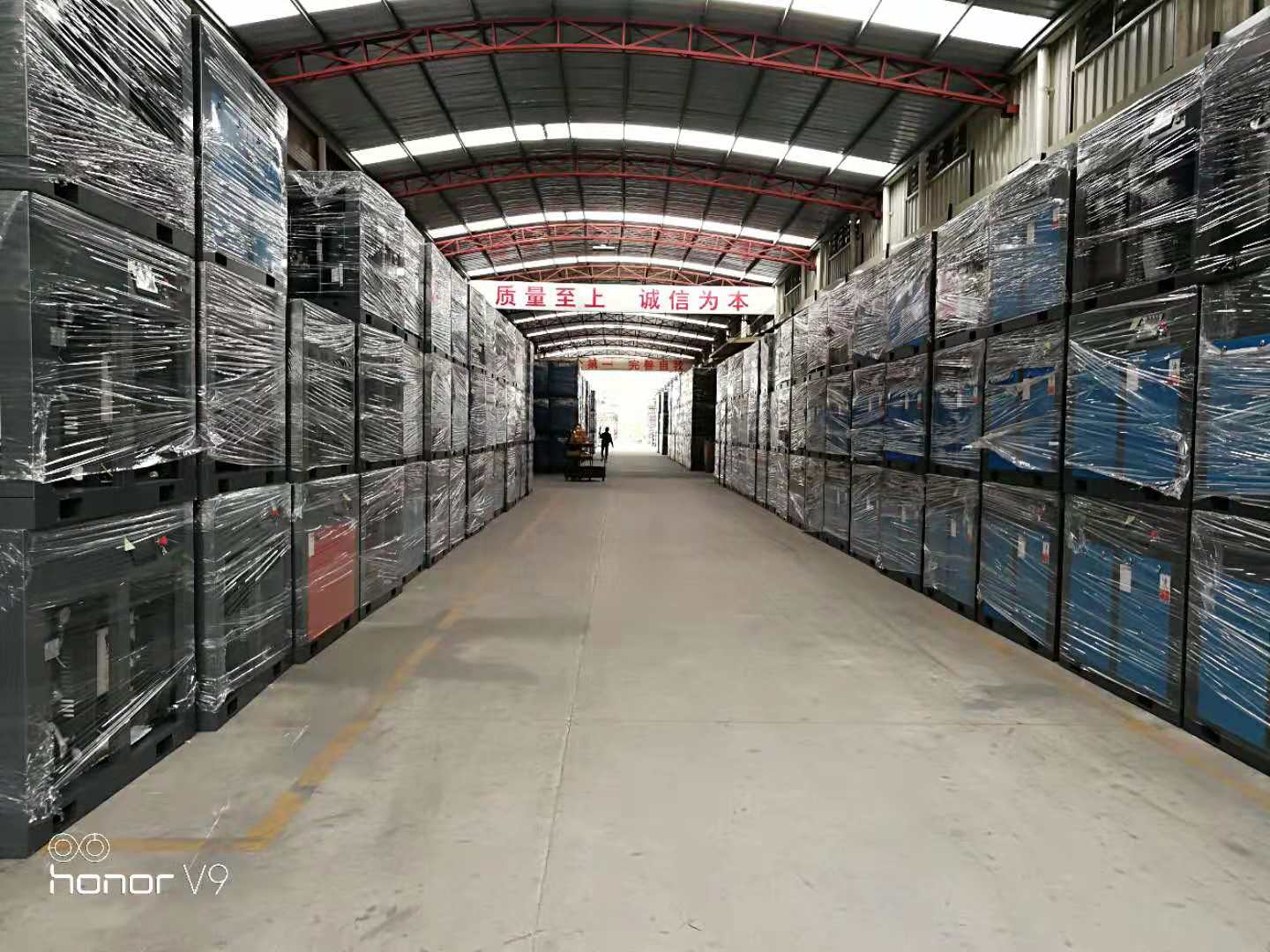 鮑斯機頭圖片/鮑斯機頭樣板圖 (2)