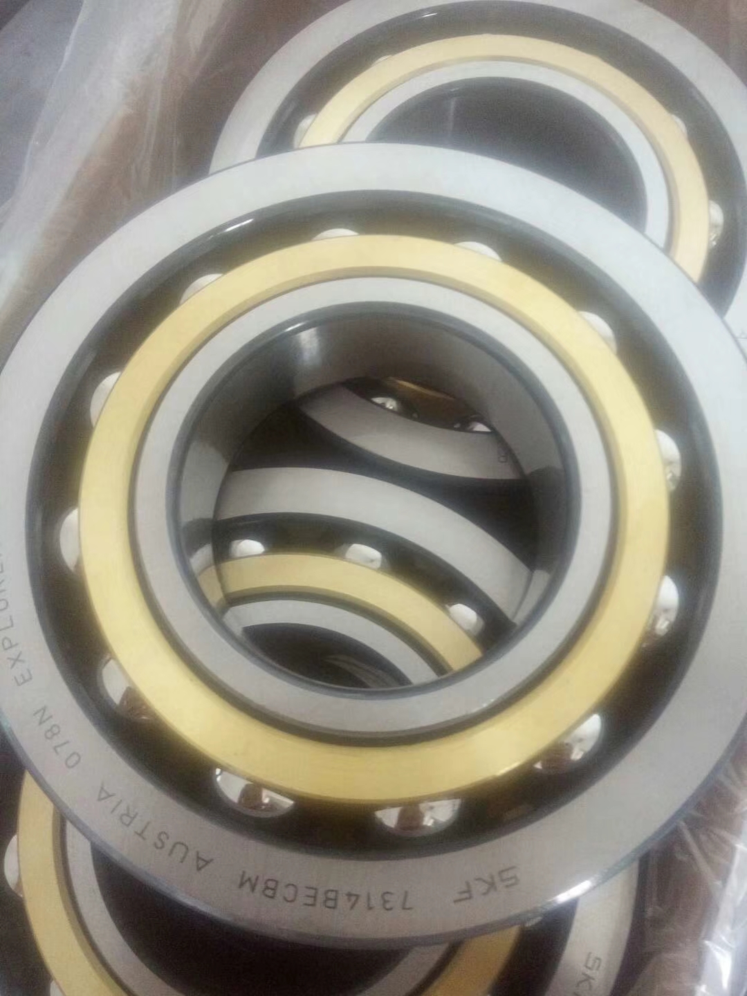 汽輪機圖片/汽輪機樣板圖 (3)