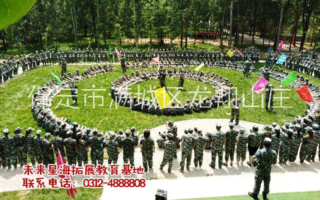 戶外訓(xùn)練項(xiàng)目動(dòng)力圈圖片/戶外訓(xùn)練項(xiàng)目動(dòng)力圈樣板圖 (2)