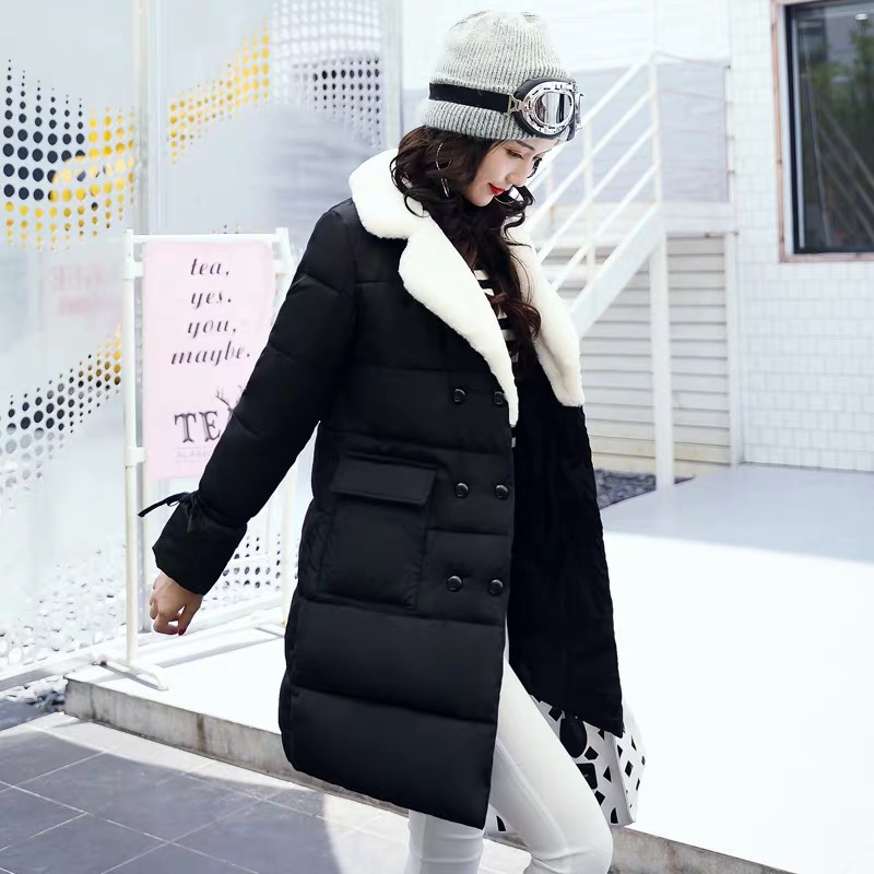 棉服羽絨服圖片/棉服羽絨服樣板圖 (3)