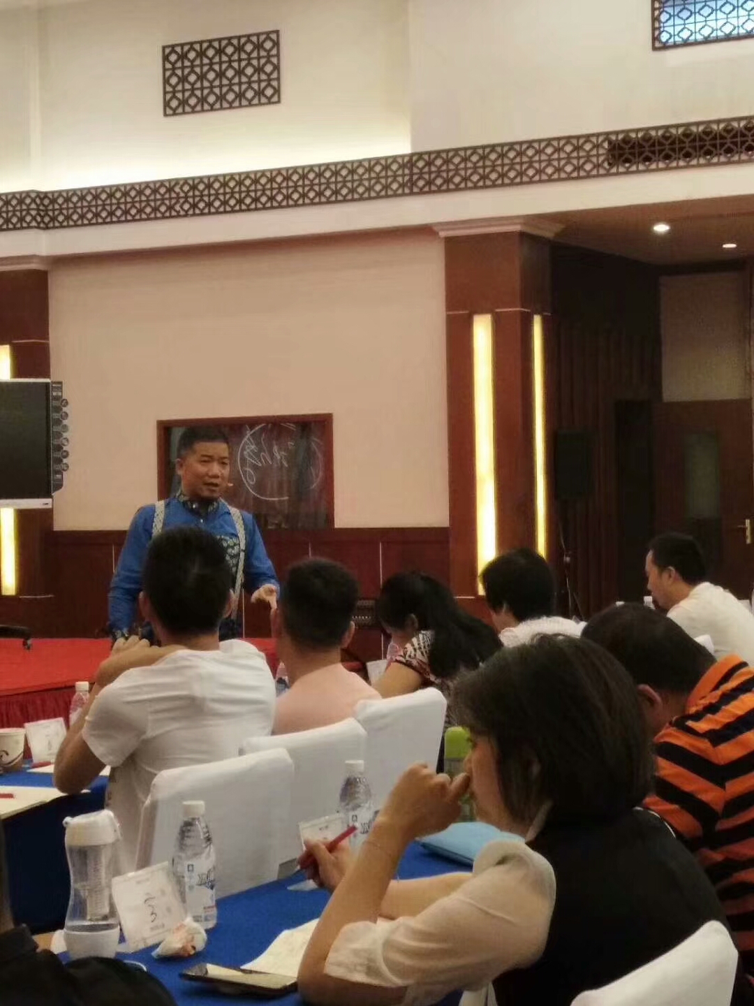 成都企業(yè)內(nèi)訓(xùn)報(bào)名圖片/成都企業(yè)內(nèi)訓(xùn)報(bào)名樣板圖 (3)