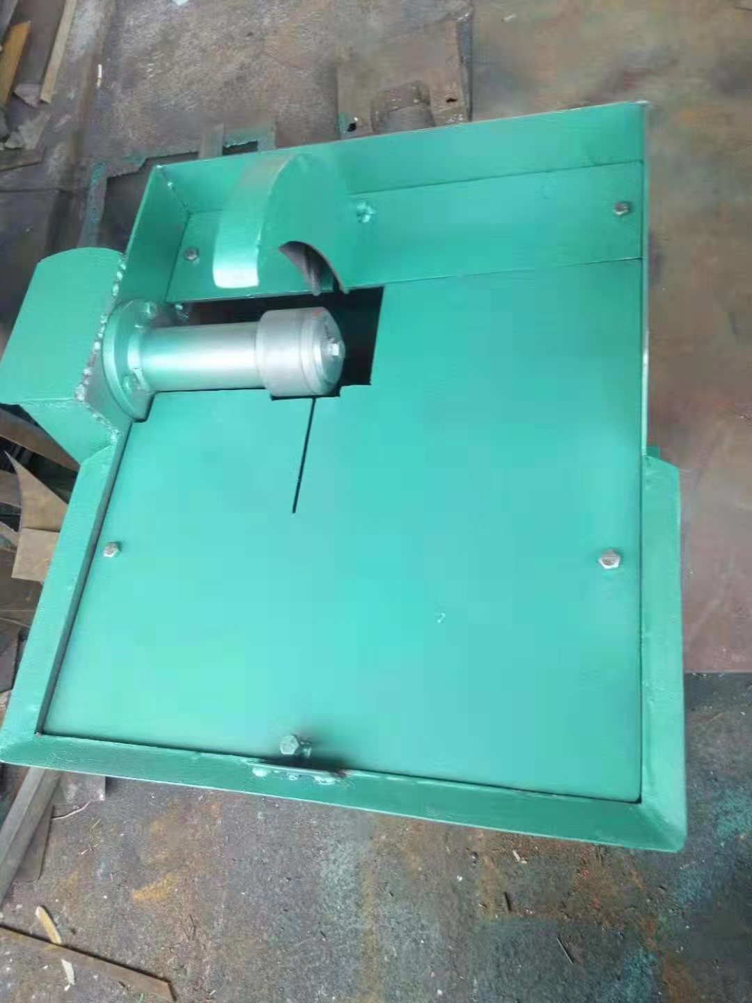 倒腳機(jī)批發(fā)圖片/倒腳機(jī)批發(fā)樣板圖 (3)