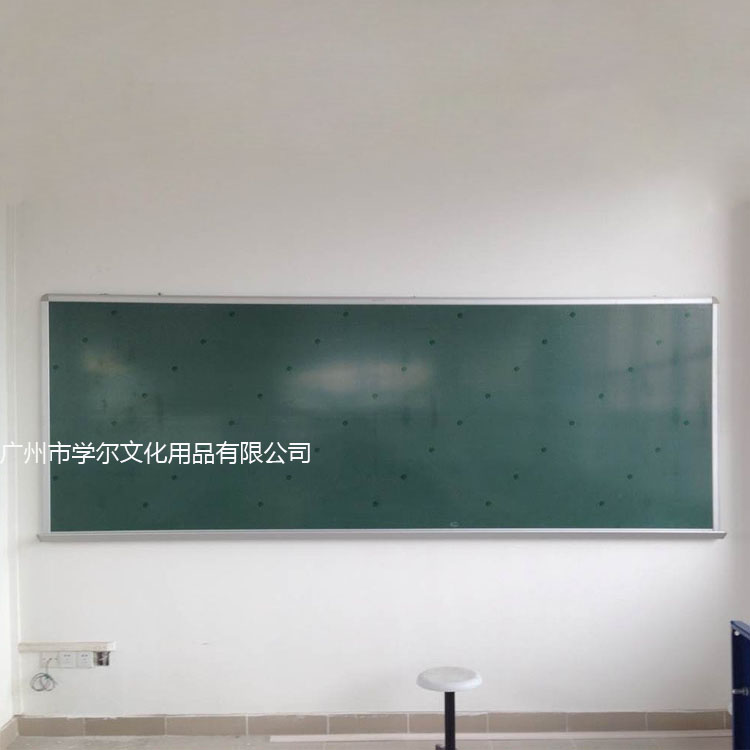 進(jìn)口搪瓷圖片/進(jìn)口搪瓷樣板圖 (3)