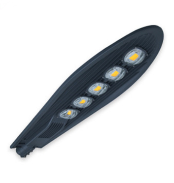 LED路燈 LED路燈批發(fā) LED路燈廠家 廠家直銷寶劍LED路燈頭
