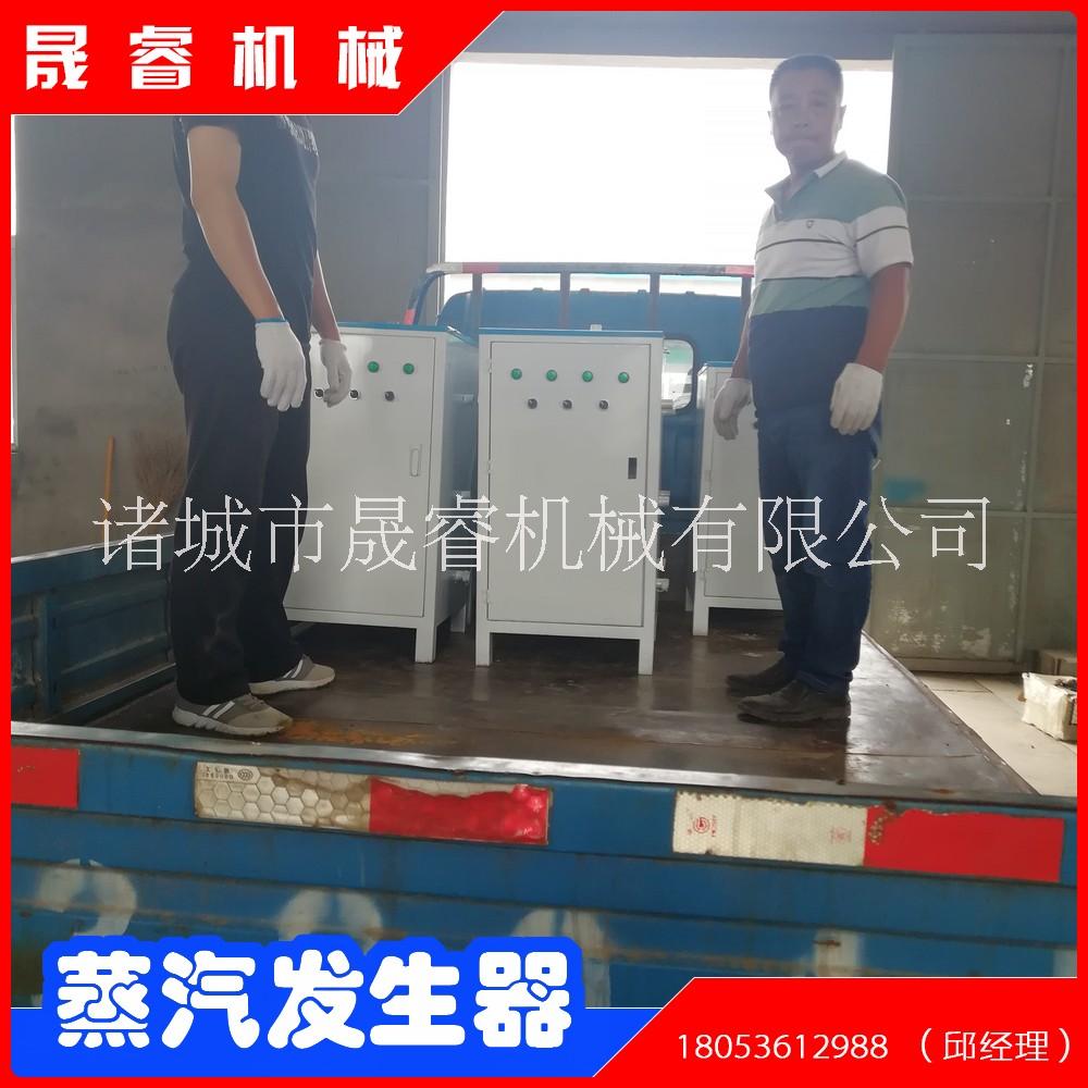 免檢電鍋爐圖片/免檢電鍋爐樣板圖 (1)