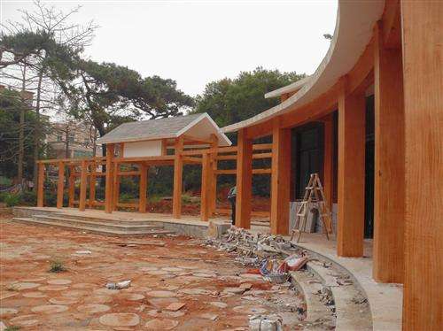 木紋漆圖片/木紋漆樣板圖 (4)