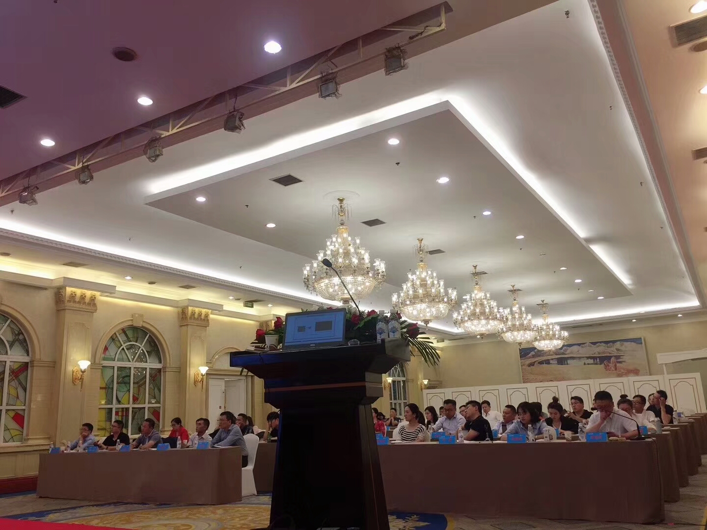 成都企業(yè)內(nèi)訓(xùn)報(bào)名圖片/成都企業(yè)內(nèi)訓(xùn)報(bào)名樣板圖 (2)