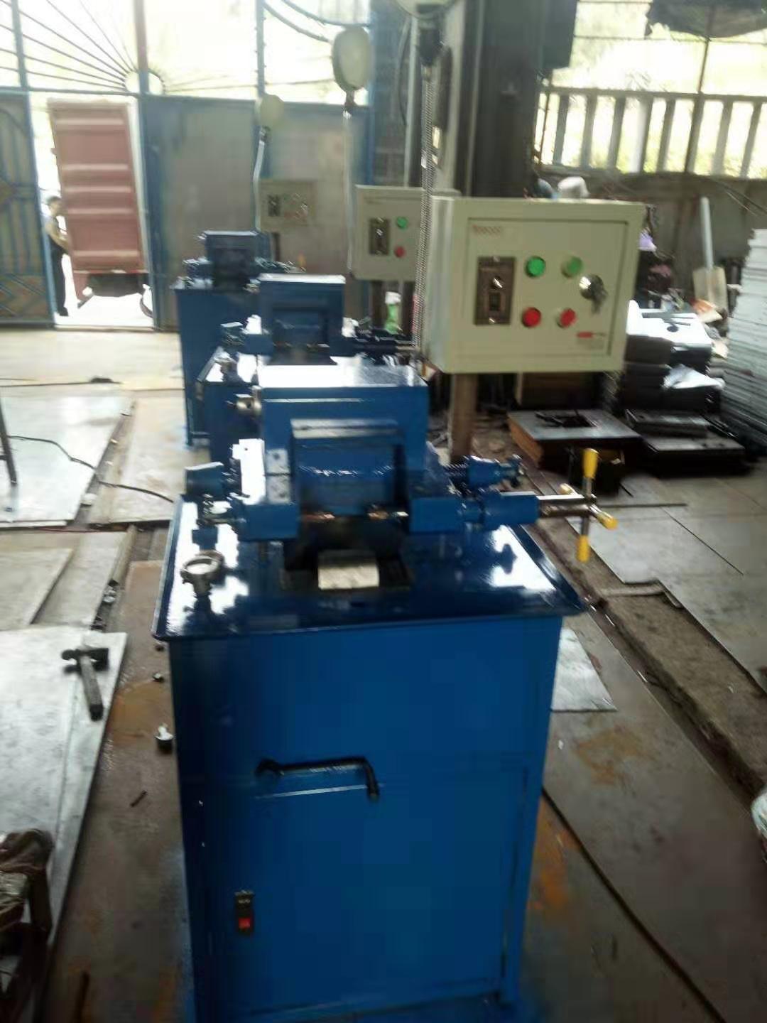 倒腳機(jī)批發(fā)圖片/倒腳機(jī)批發(fā)樣板圖 (2)