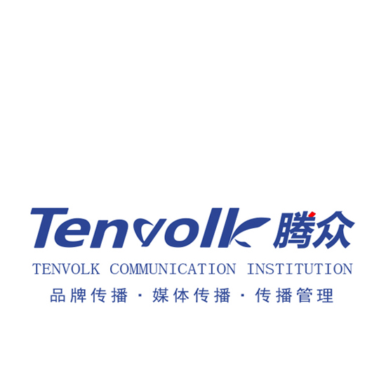 財(cái)經(jīng)圖片/財(cái)經(jīng)樣板圖 (2)