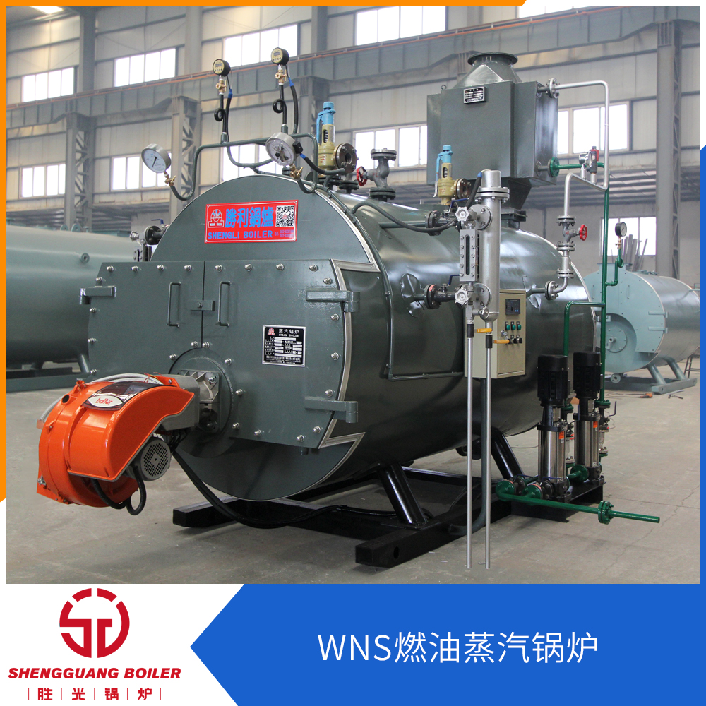 青島天然氣鍋爐廠家 熱水蒸汽鍋爐 * 工業(yè)鍋爐 超低氮 冷凝全自動(dòng)燃?xì)忮仩t