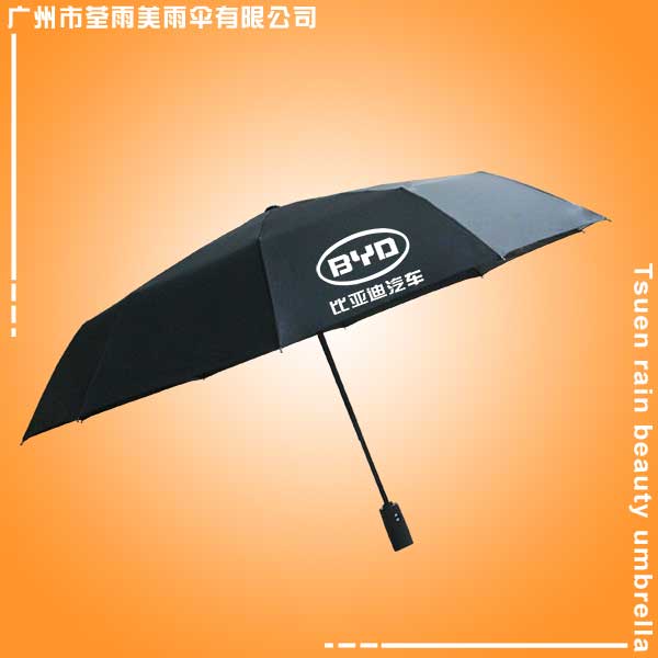 比亞迪汽車圖片/比亞迪汽車樣板圖 (1)