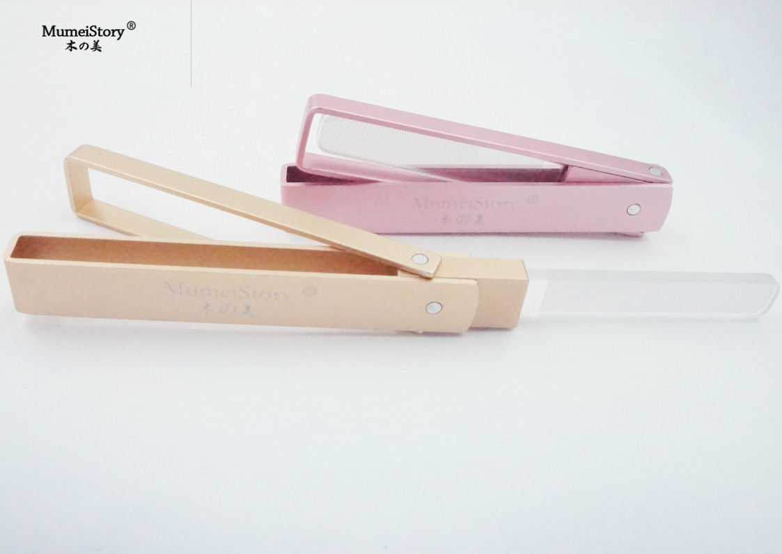 玻璃指甲銼圖片/玻璃指甲銼樣板圖 (4)