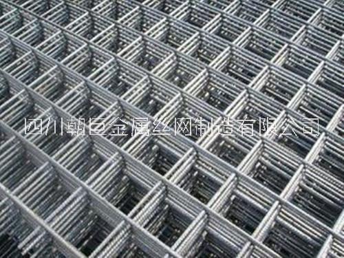 成都建筑網(wǎng)片、成都鋼絲網(wǎng)片廠家