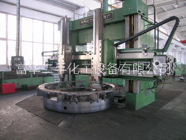 布袋除塵器圖片/布袋除塵器樣板圖 (3)