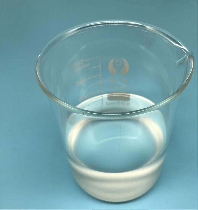 3號(hào)白油圖片/3號(hào)白油樣板圖 (4)