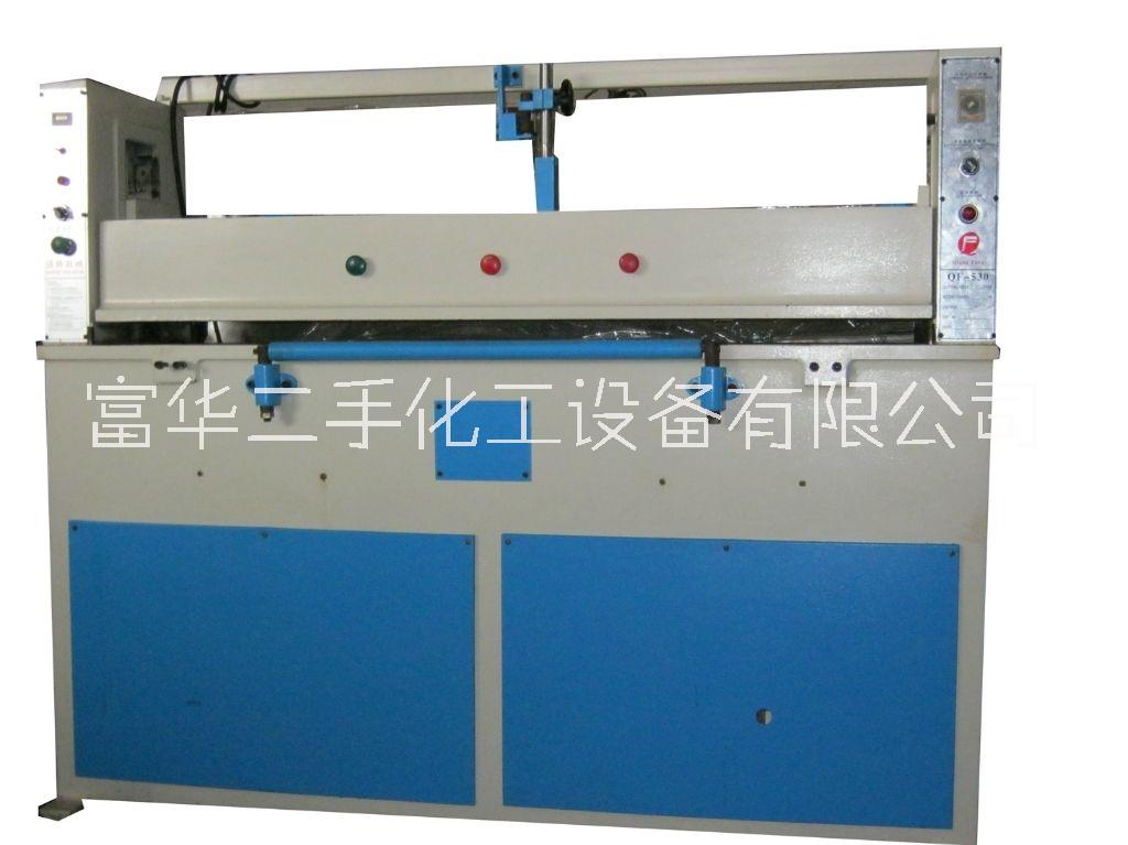 螺旋干燥機圖片/螺旋干燥機樣板圖 (4)