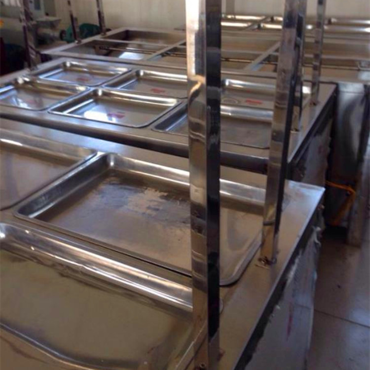 4盒油皮機圖片/4盒油皮機樣板圖 (4)