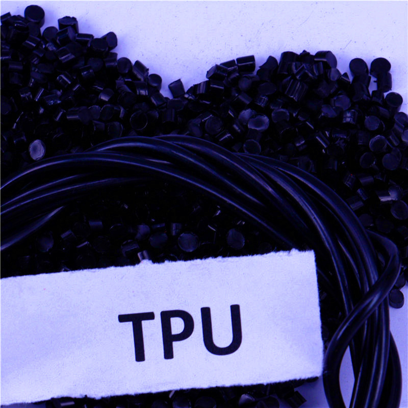 tpu薄膜片材專用黑色母粒黑色砂圖片