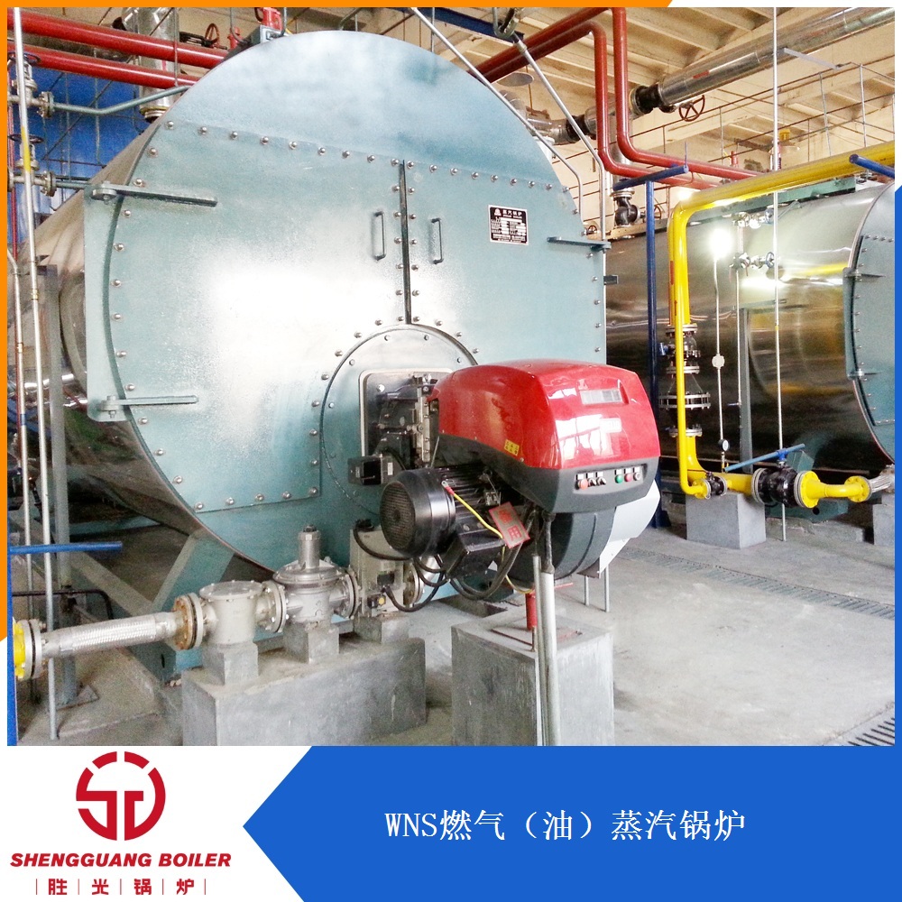 氣鍋爐圖片/氣鍋爐樣板圖 (3)