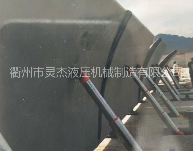 手電兩用啟閉機圖片/手電兩用啟閉機樣板圖 (4)