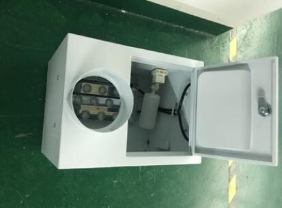 加濕機(jī)圖片/加濕機(jī)樣板圖 (2)