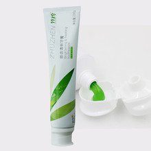 竹珍牙膏圖片/竹珍牙膏樣板圖 (4)