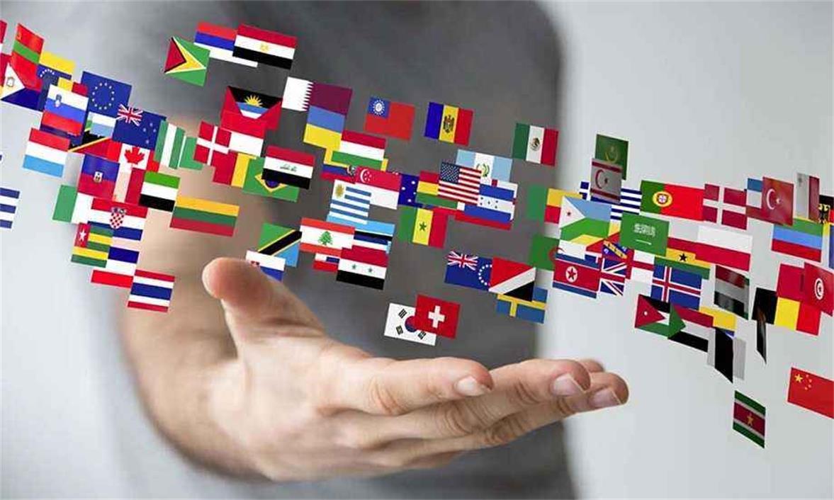 翻譯圖片/翻譯樣板圖 (4)