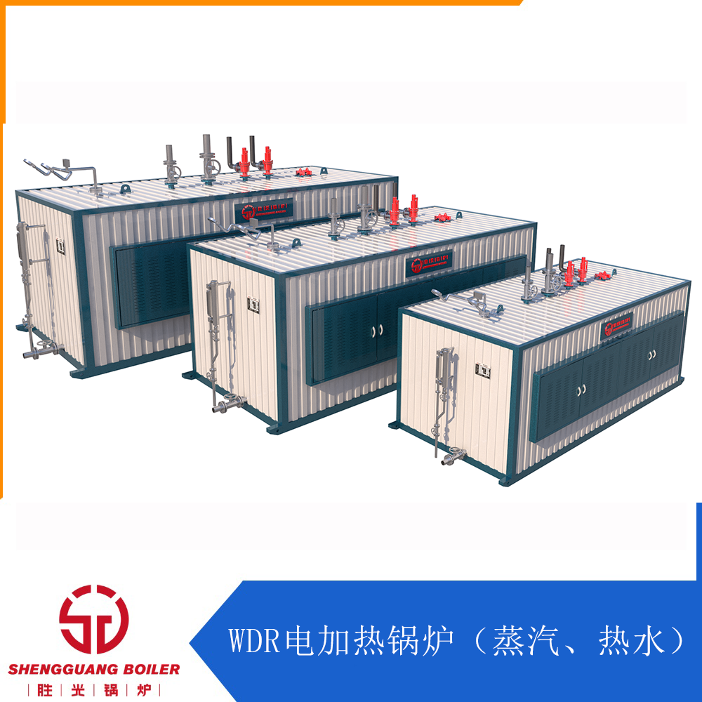 WDR電鍋爐圖片/WDR電鍋爐樣板圖 (3)