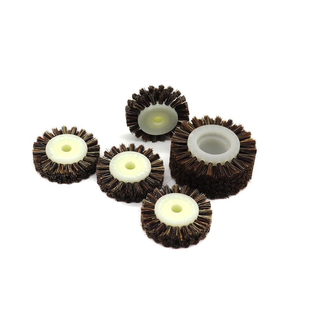 毛刷圖片/毛刷樣板圖 (3)