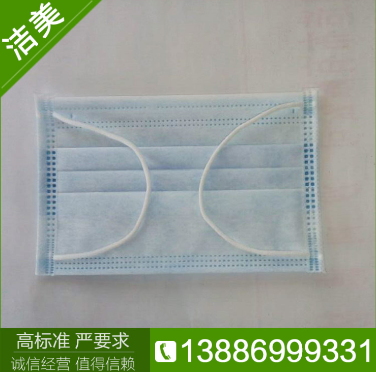 一次性圖片/一次性樣板圖 (1)