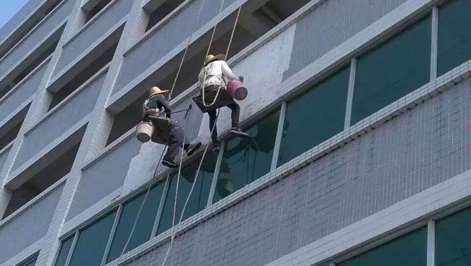 惠城裝修裝飾工程公司承接廠房裝修圖片/惠城裝修裝飾工程公司承接廠房裝修樣板圖 (3)