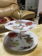 果盤圖片/果盤樣板圖 (2)