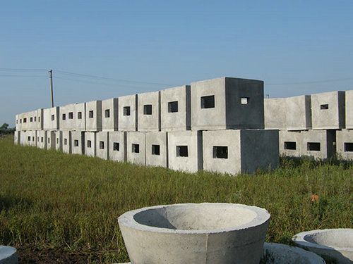 電纜井圖片/電纜井樣板圖 (4)