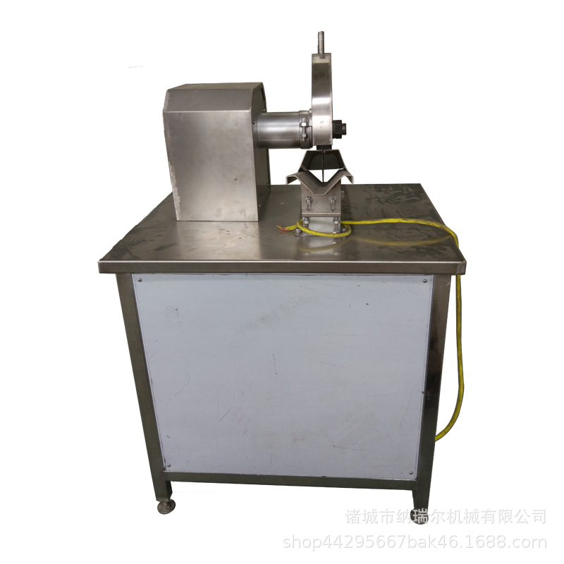 豬蹄圖片/豬蹄樣板圖 (3)