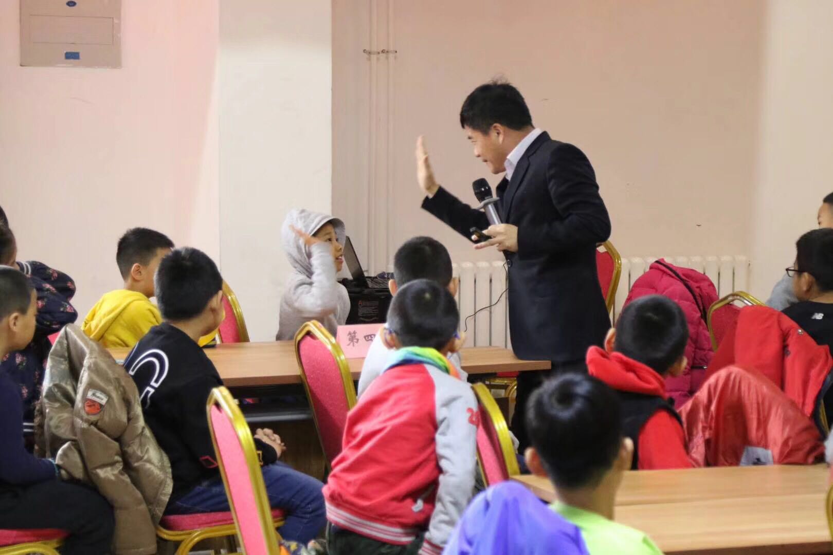 多元智能圖片/多元智能樣板圖 (3)