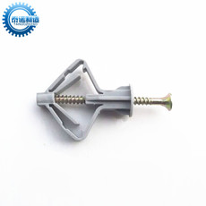 石膏板圖片/石膏板樣板圖 (3)