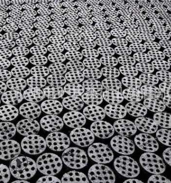 蜂窩煤圖片/蜂窩煤樣板圖 (3)