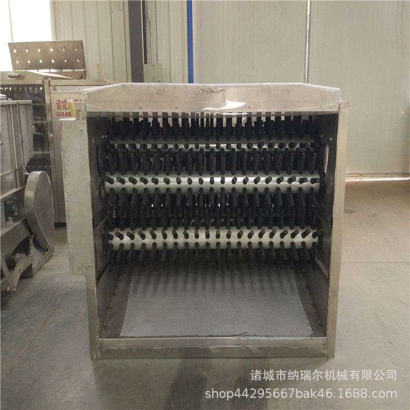 羊頭圖片/羊頭樣板圖 (3)