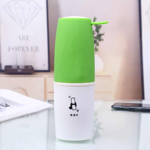 55度降溫杯圖片/55度降溫杯樣板圖 (3)