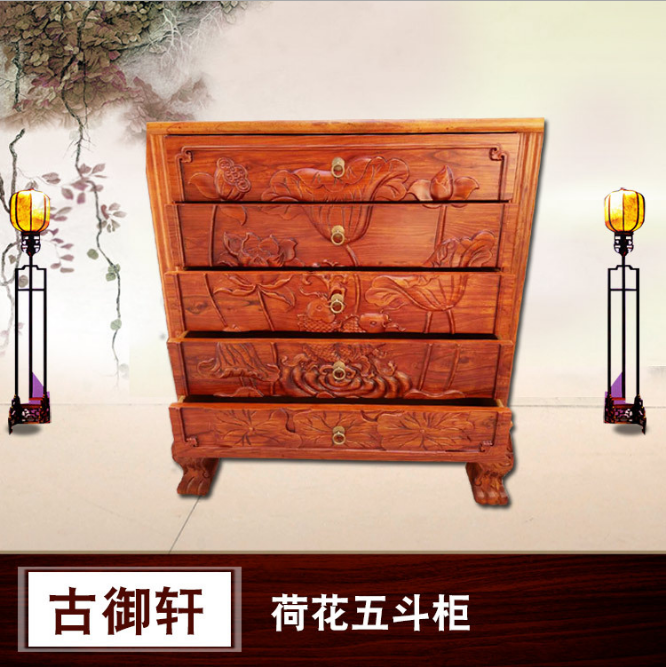 荷花五櫥柜廠家-供應(yīng)-直銷